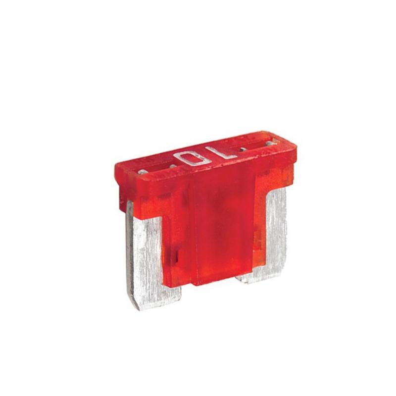 Fuses Electrical - 9098209021